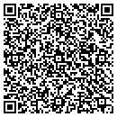 QR code with Emerald Express Inc contacts