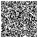 QR code with Skyline Properties contacts