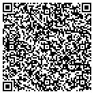 QR code with Executive Limousine Service Inc contacts