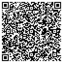 QR code with Jo Jo's For Less contacts