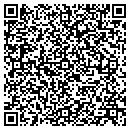 QR code with Smith Dwight L contacts
