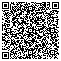 QR code with Dario & CO contacts