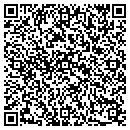 QR code with Joma' Fashions contacts