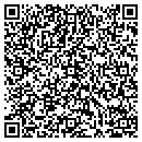 QR code with Sooner Crossing contacts