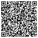 QR code with Joseph M Carter contacts