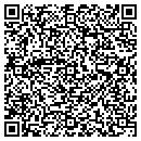 QR code with David M Drewniak contacts