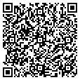 QR code with David Roth contacts
