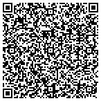 QR code with 1-800-GET-LIMO Las Vegas contacts