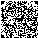 QR code with Kay Mary Cosmetics Independent contacts