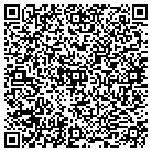 QR code with J's Fashionable Accessories LLC contacts