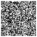 QR code with Foxweld Inc contacts