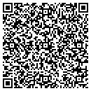 QR code with A A A Mr Auto contacts