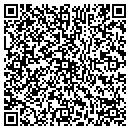 QR code with Global Food Inc contacts