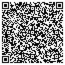 QR code with Juanas Fashion contacts