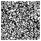 QR code with Kisun Beauty Supply contacts