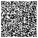 QR code with 5 Star Limo Service contacts