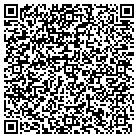 QR code with Southgate Village Apartments contacts