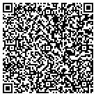 QR code with Junkman's Daughter's Brother contacts