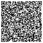 QR code with A Better Choice Limousine & Concierge contacts