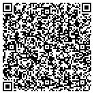 QR code with Abraham Limo Service ALV contacts