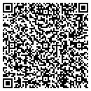 QR code with Just Lori LLC contacts