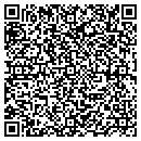 QR code with Sam S Tire 310 contacts