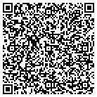 QR code with Dj Audio Entertainment Com contacts