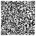 QR code with J Willis At Large Inc contacts