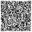 QR code with Southpoint Apartments contacts
