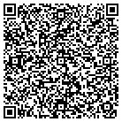 QR code with Affordable Las Vegas Limo contacts