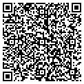 QR code with Asescom contacts