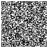 QR code with Affordable Las Vegas Limo Service contacts