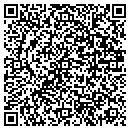 QR code with B & B Wrecker Service contacts