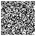 QR code with Bh Constructors Inc contacts