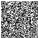 QR code with Payton Shell contacts