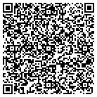 QR code with All Seasons Tahoe Limousine contacts