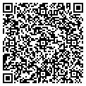QR code with Ambassador Limo contacts