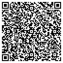 QR code with Ambassador Limousine contacts
