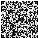 QR code with Perfume Connection contacts