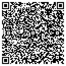 QR code with Kasper contacts
