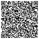 QR code with South Twenty-Fifth Place Apts contacts