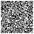 QR code with Coastal Metal Service contacts