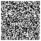 QR code with American Limo Network Inc contacts