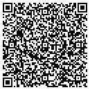QR code with Perfume Point contacts