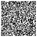QR code with Yousef Elyassin contacts