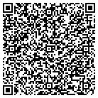 QR code with I Kon Office Solutions Service contacts