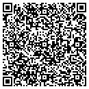 QR code with Kate Spade contacts
