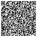 QR code with Angelo's Aa Lux Tr-Cel contacts