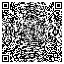 QR code with Phyllis Leonard contacts