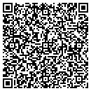 QR code with Global Forest Corp contacts